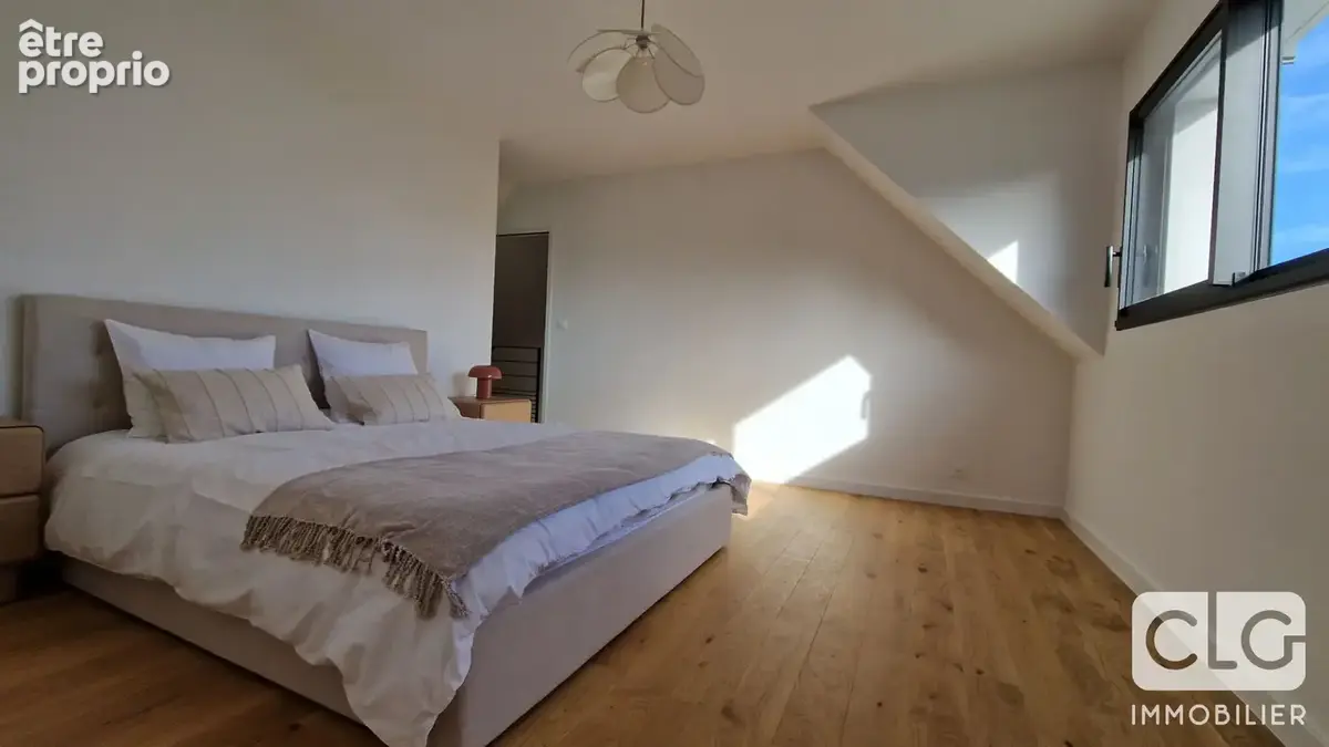 Contemporaine familiale - Bénodet - photo 14
