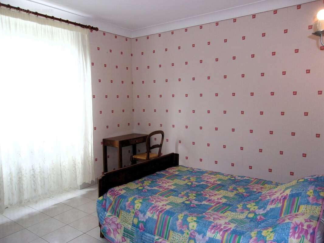 Maison à GIRONDE-SUR-DROPT