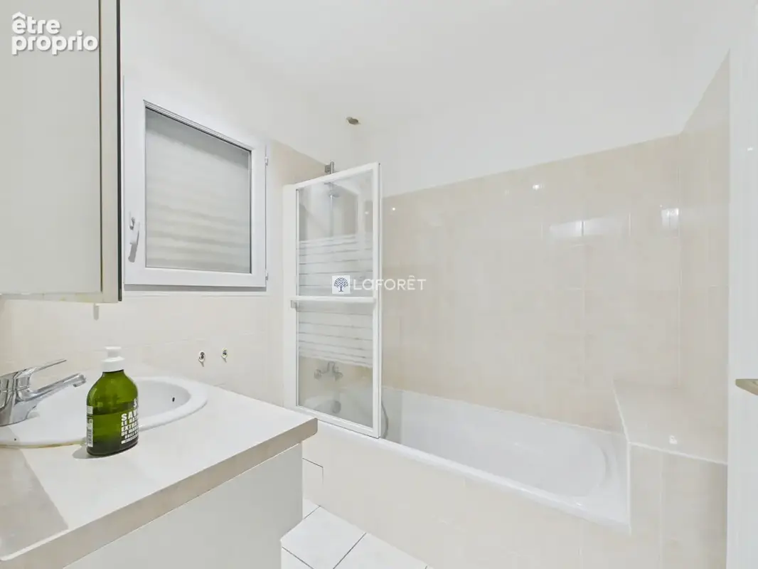Maison  5 pièce(s) 138 m2 - photo 10