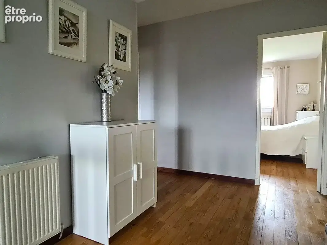 Maison 222 m2 hab - photo 10