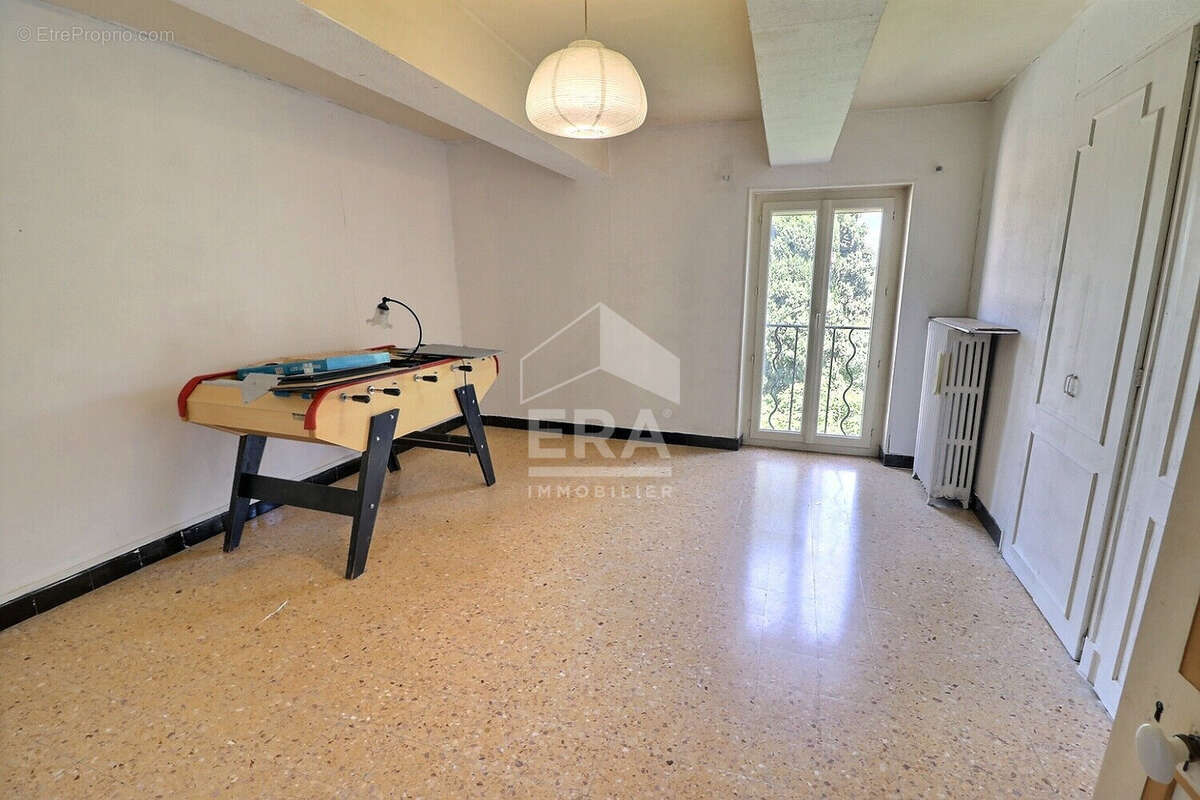 Maison 283m² à vedène - photo 12