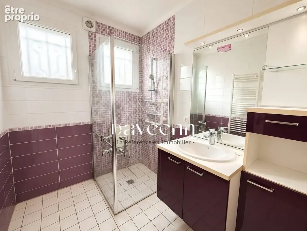 Maison 5 pièces 120 m² à vendre à Locqueltas (56390) - photo 6