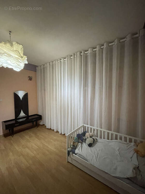 Maison familiale de 100m2 - Saint-Just-d'Ardèche - photo 5