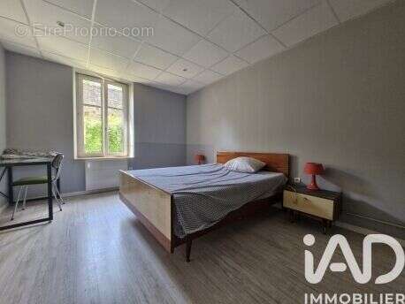 Photo 2 - Appartement à MOYEUVRE-GRANDE