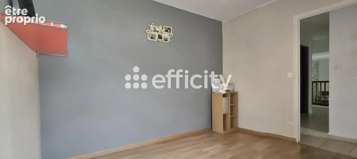 Appartement - photo 3