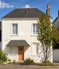 Photo 1 - Maison à ROSPORDEN