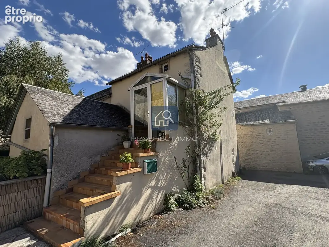 Ensemble immobilier - photo 3