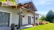 Maison à VALDAHON