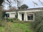 Maison à LES SABLES-D'OLONNE