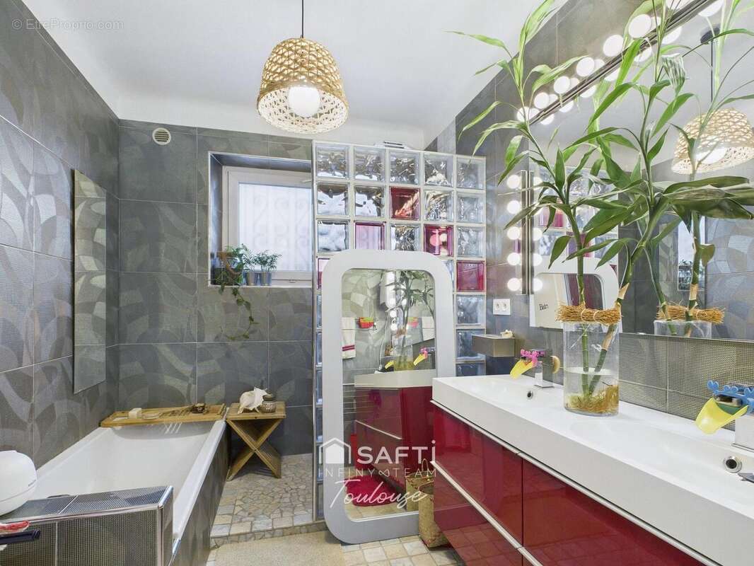 Photo 9 - Maison à MURET