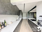 Appartement à LE CHESNAY