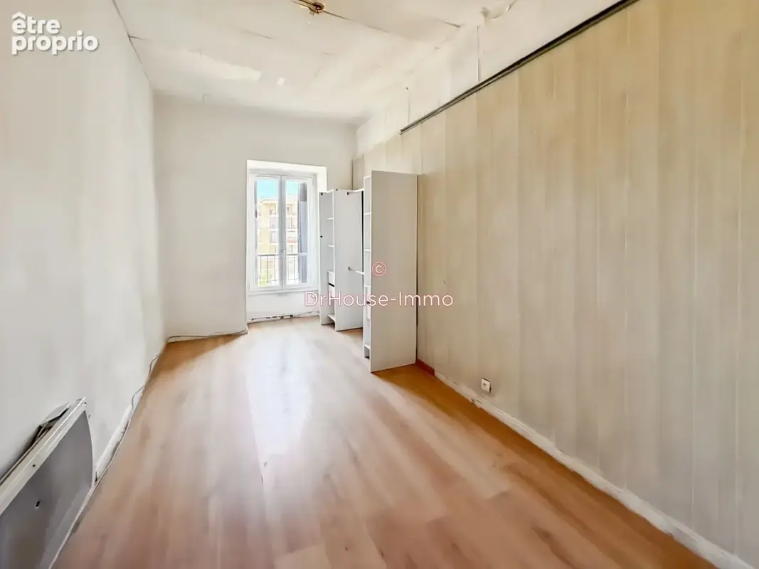 Appartement 3 pièces 47 m² à vendre à Brignoles (83170) - photo 15