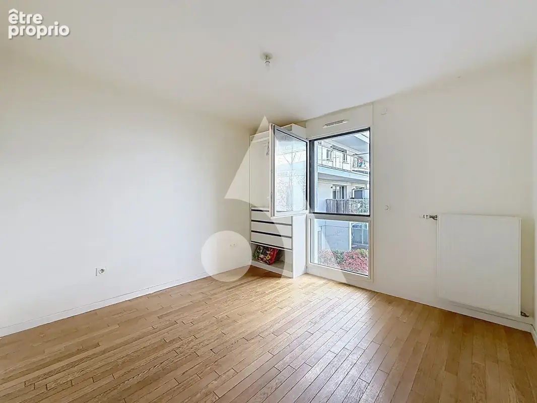 Appartement Rueil Malmaison 3 pièce(s) 64 m2 - photo 14