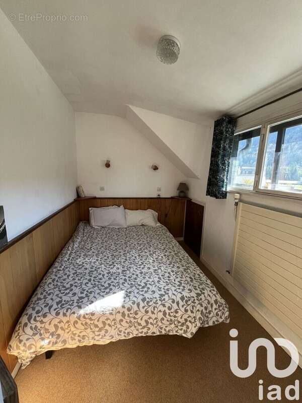 Photo 3 - Appartement à MONT-DORE