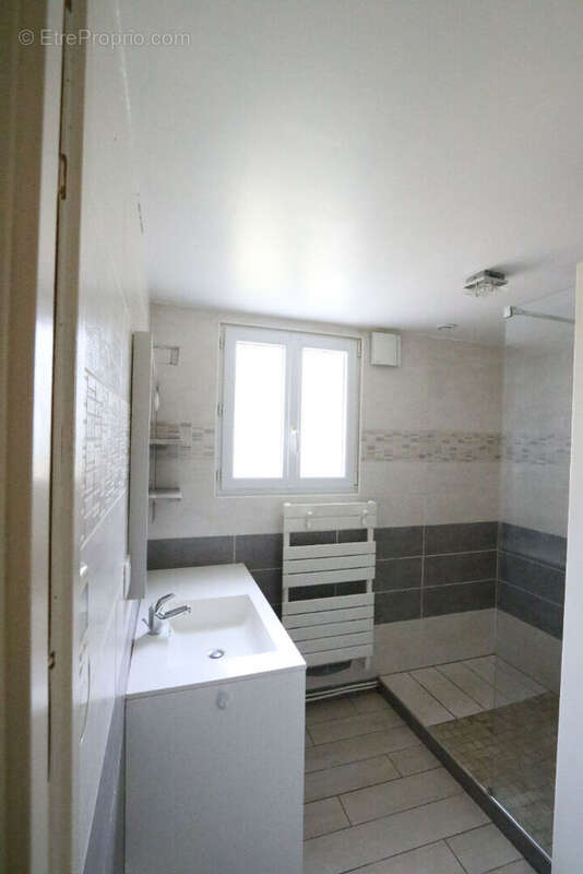 Centre ville ribecourt-dreslincourt enorme potentiel - photo 5