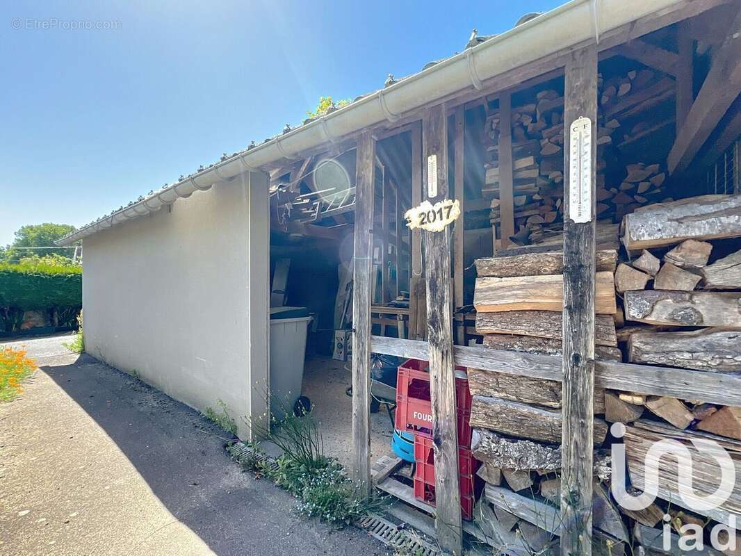 Photo 7 - Maison à LE VIVIER-SUR-MER