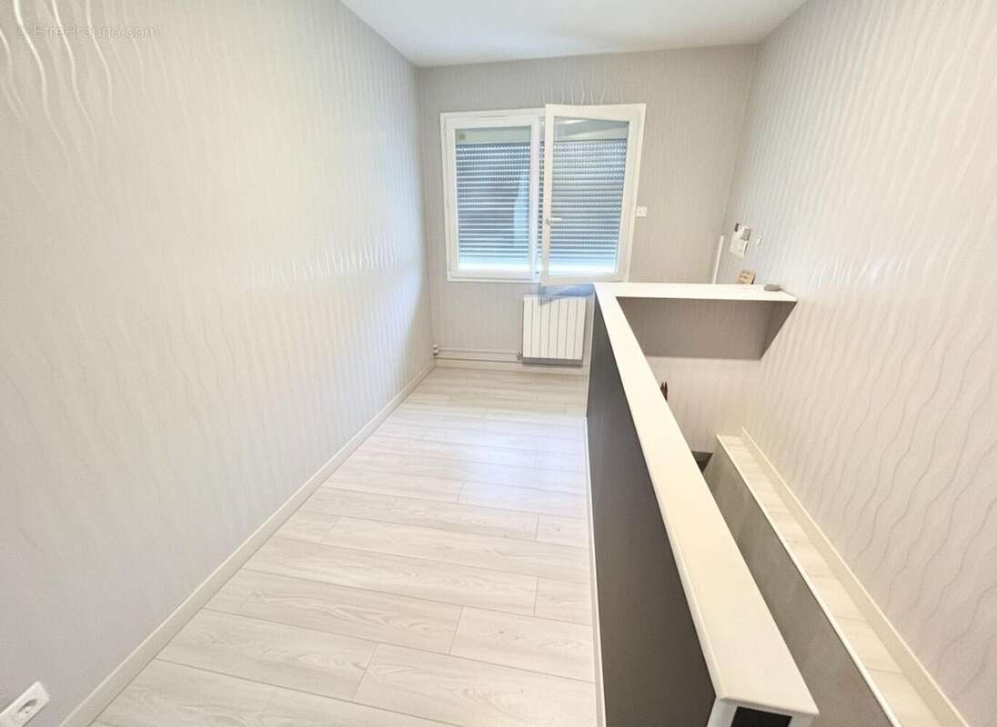 Maison 75 m² à Crouy-Sur-Cosson  - photo 9