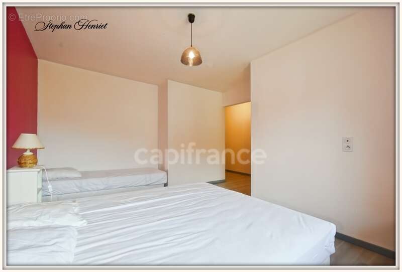 Maison à BOULT-AUX-BOIS