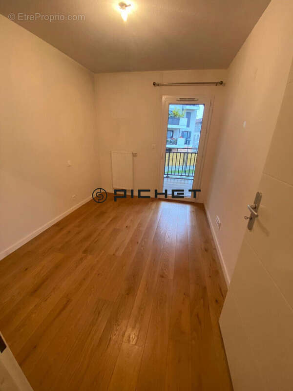 Appartement à ARCACHON