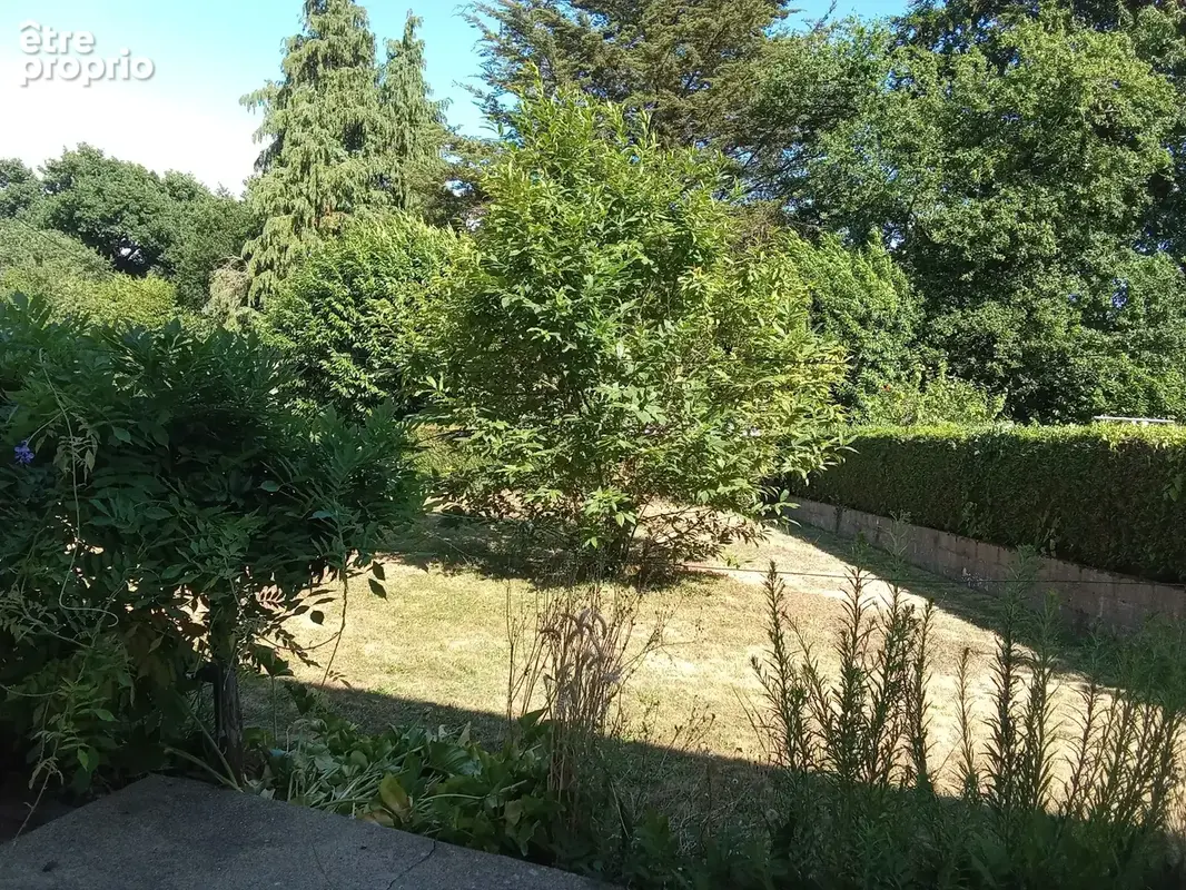 Maison à vendre 6 pièces HENNEBONT (56) - photo 3