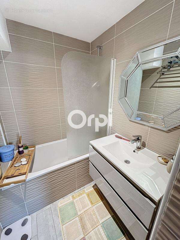 Maison à BRIVE-LA-GAILLARDE