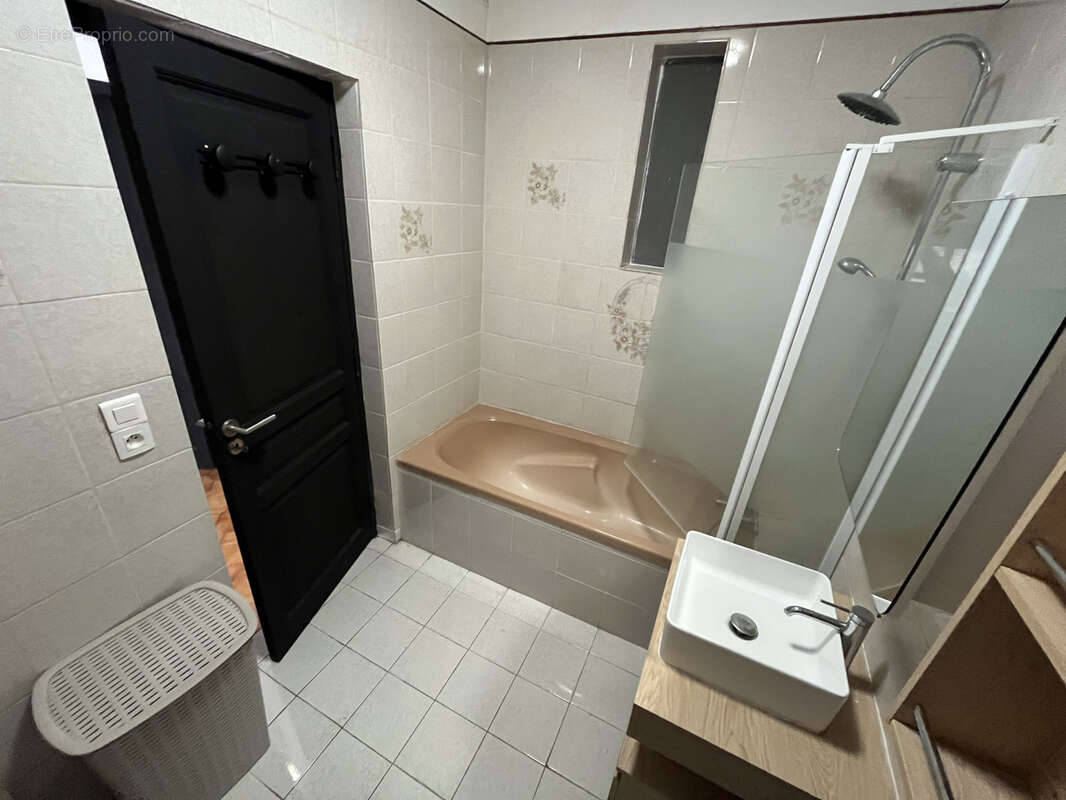 Maison à LEZIGNAN-CORBIERES