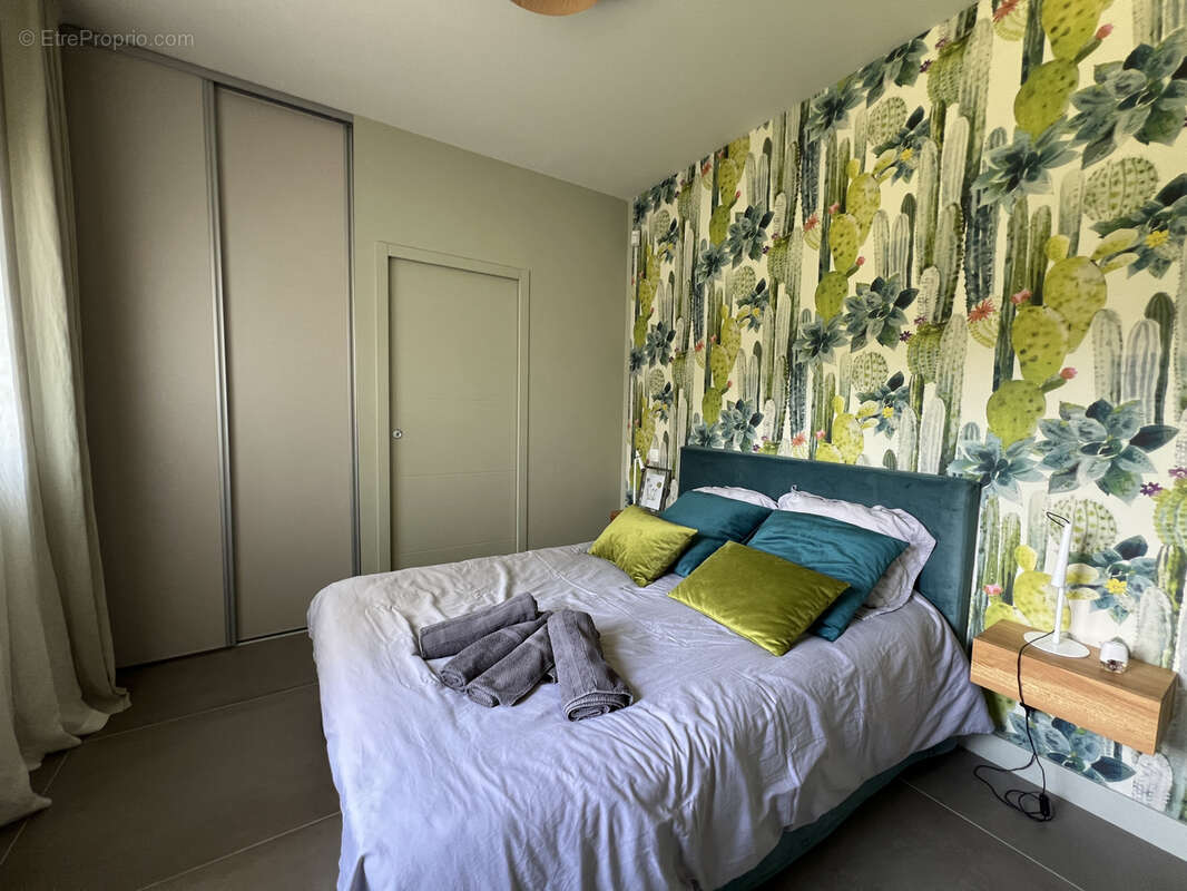 Villa moderne - montauban - photo 7