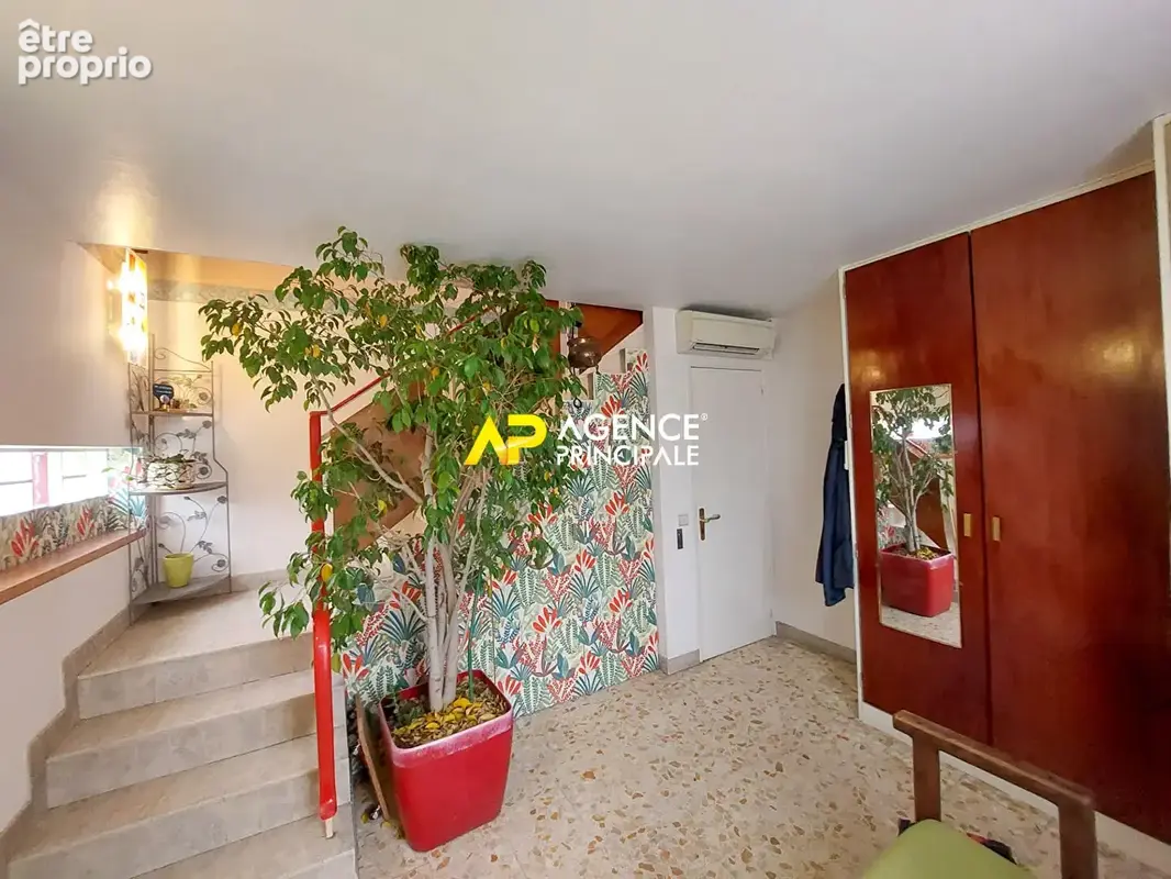 BEZONS _ Maison 5 pièces 115 m2 - photo 6
