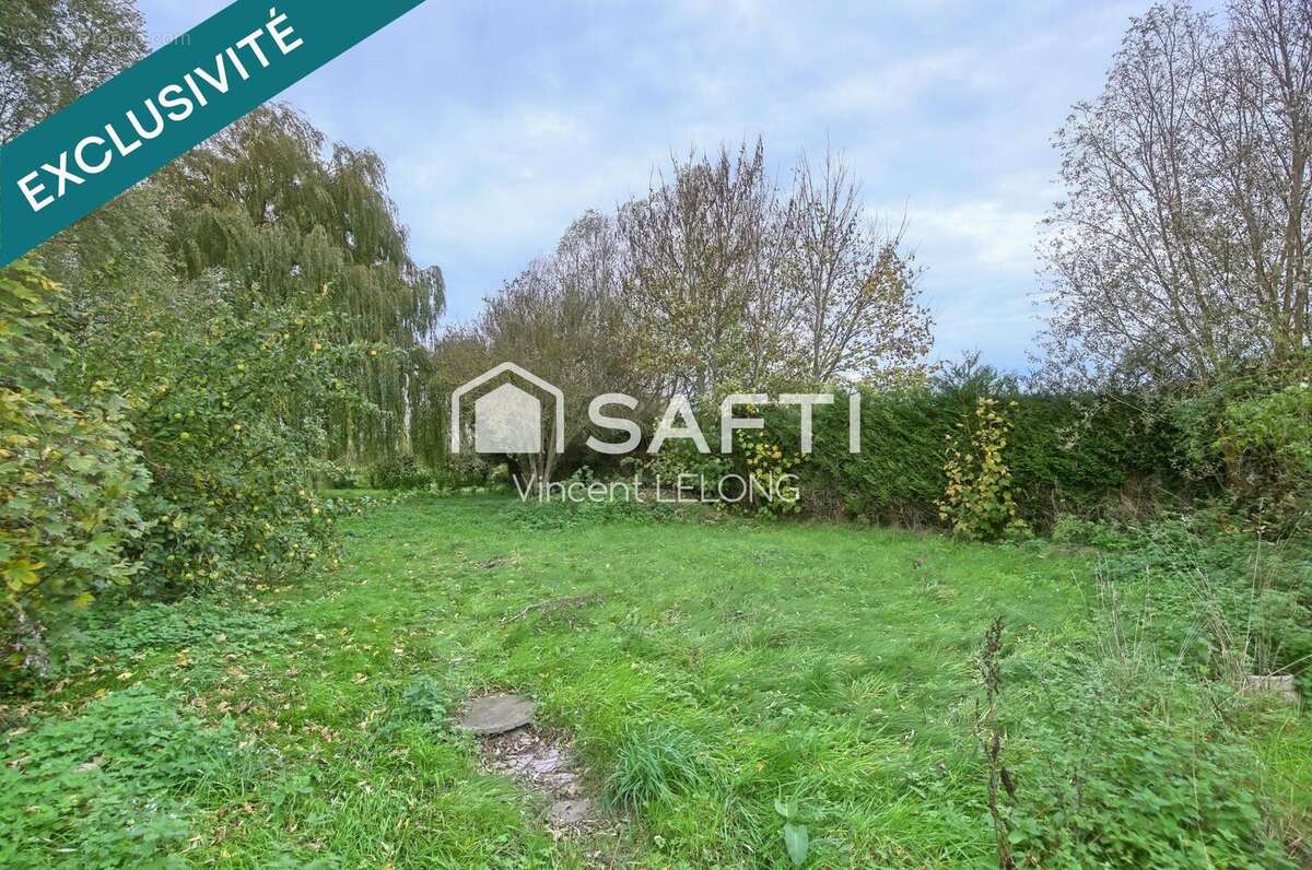 Photo 9 - Maison à LES ATTAQUES