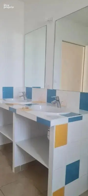 Maison 5 pièces 92 m² à vendre à Lege-Cap-Ferret (33950) - photo 9