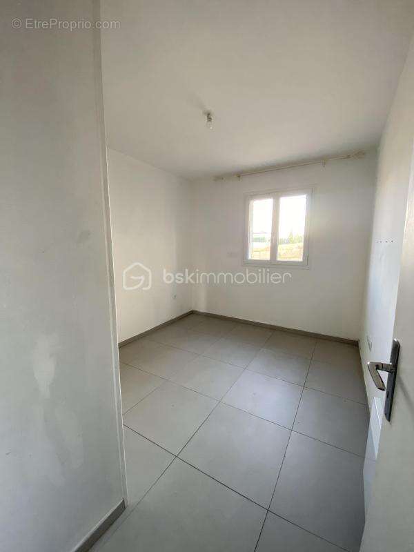 Maison 3 faces R+1 – 102 m² utiles - photo 5