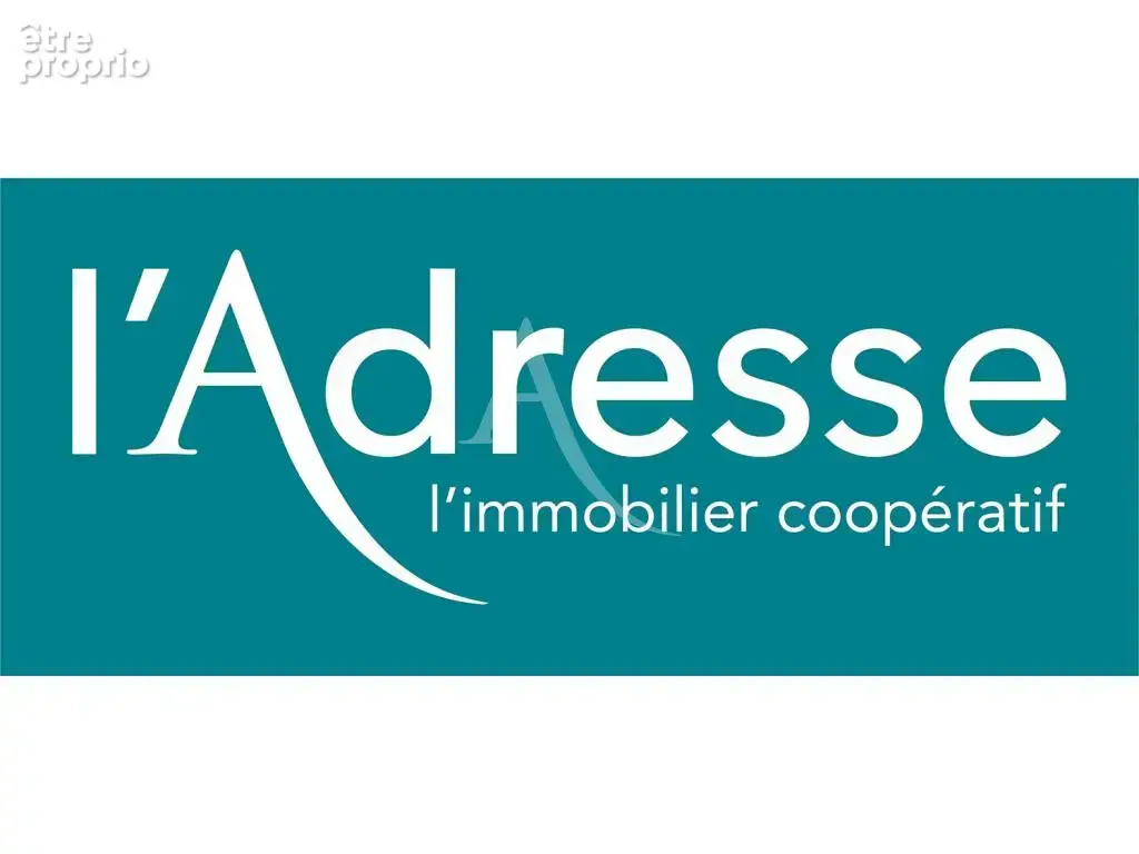 Maison 68 m² à Montoire-Sur-Le-Loir  - photo 11