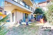 Appartement à PARMAIN