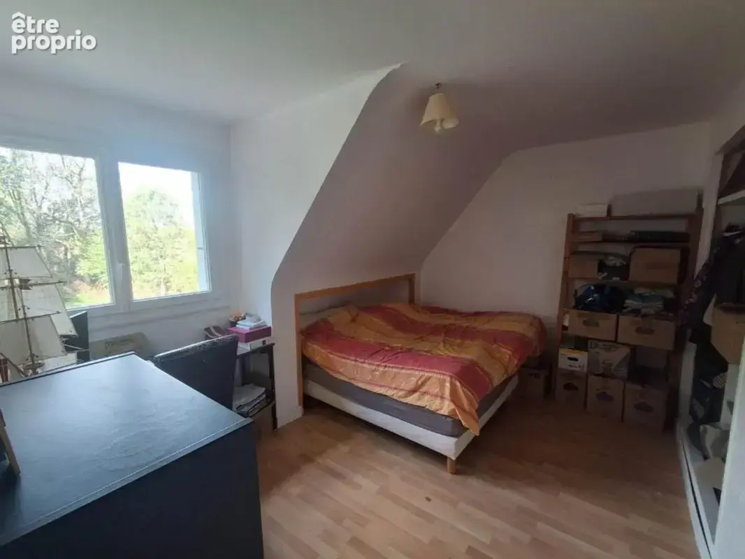 Maison + studio (56) - photo 8