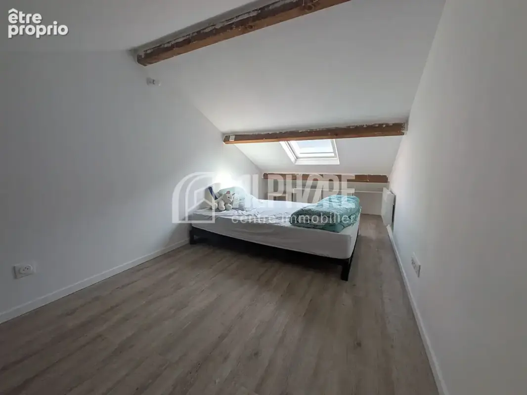 Maison + T1 Saint-Marc sur Mer - photo 15