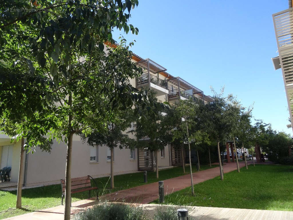 Appartement 60 m² à Rivesaltes  - photo 3