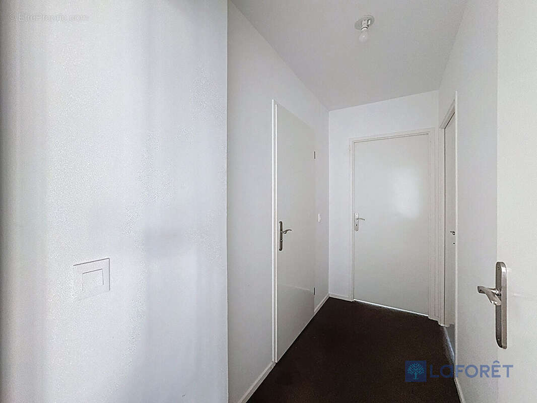 Appartement à ARPAJON