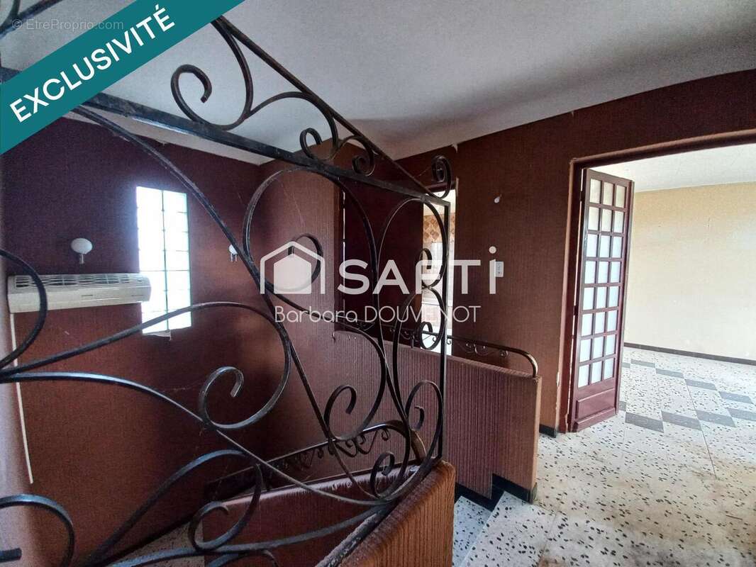 Photo 7 - Maison à MONTADY