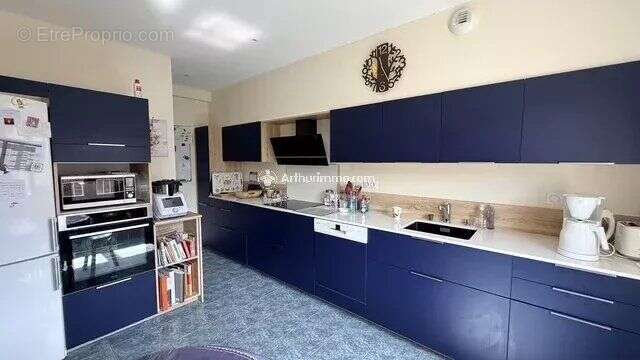 Vente Maison Millau(12100) 349 000ï¿œ - photo 10