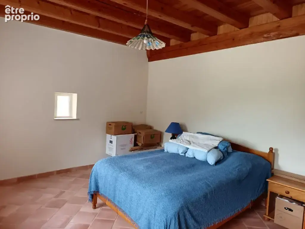 Maison 9 pièces 275 m² à vendre à Gerardmer (88400) - photo 12
