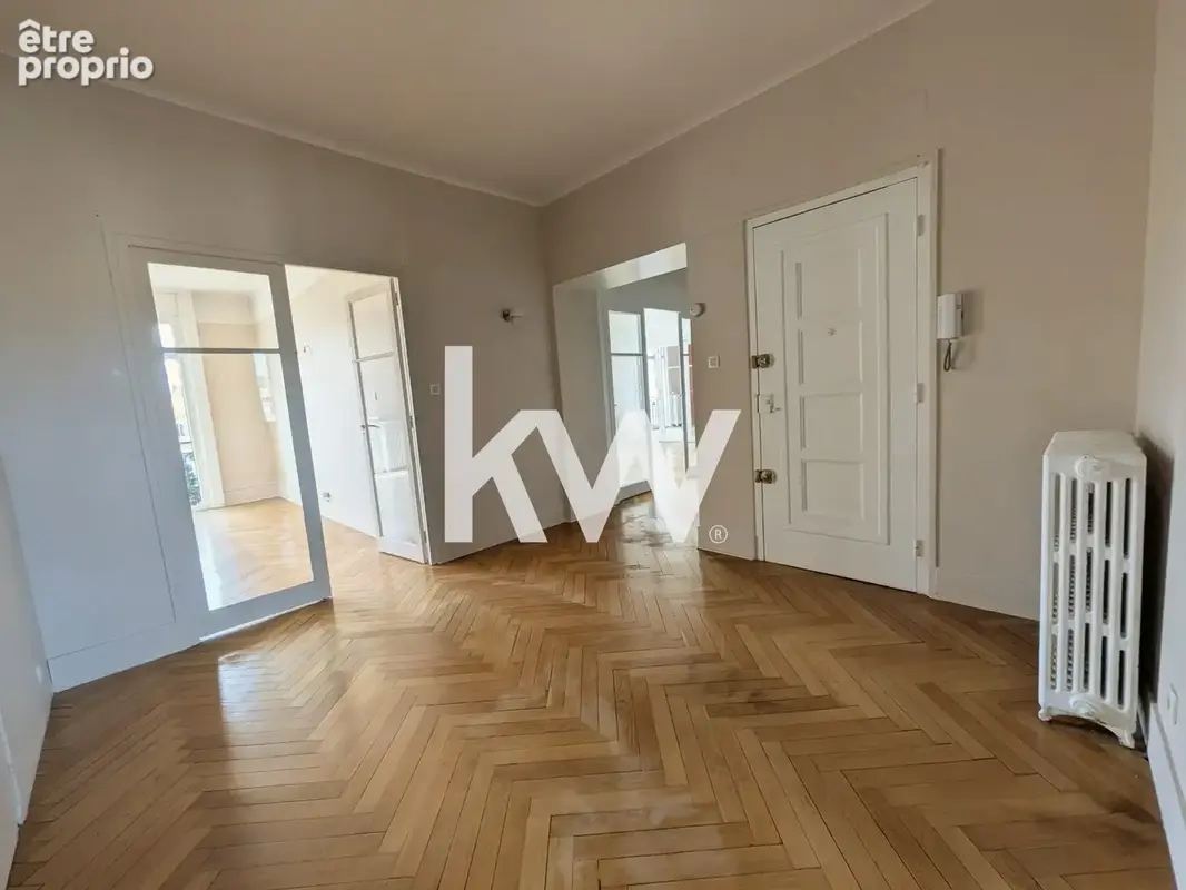 Appartement 5 pièces 164 m² à vendre à Saint-Etienne (42000) - photo 5