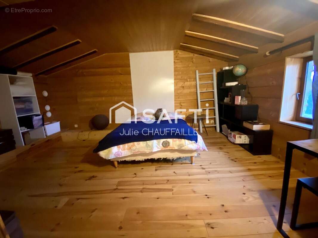 Photo 9 - Maison à MARMANDE