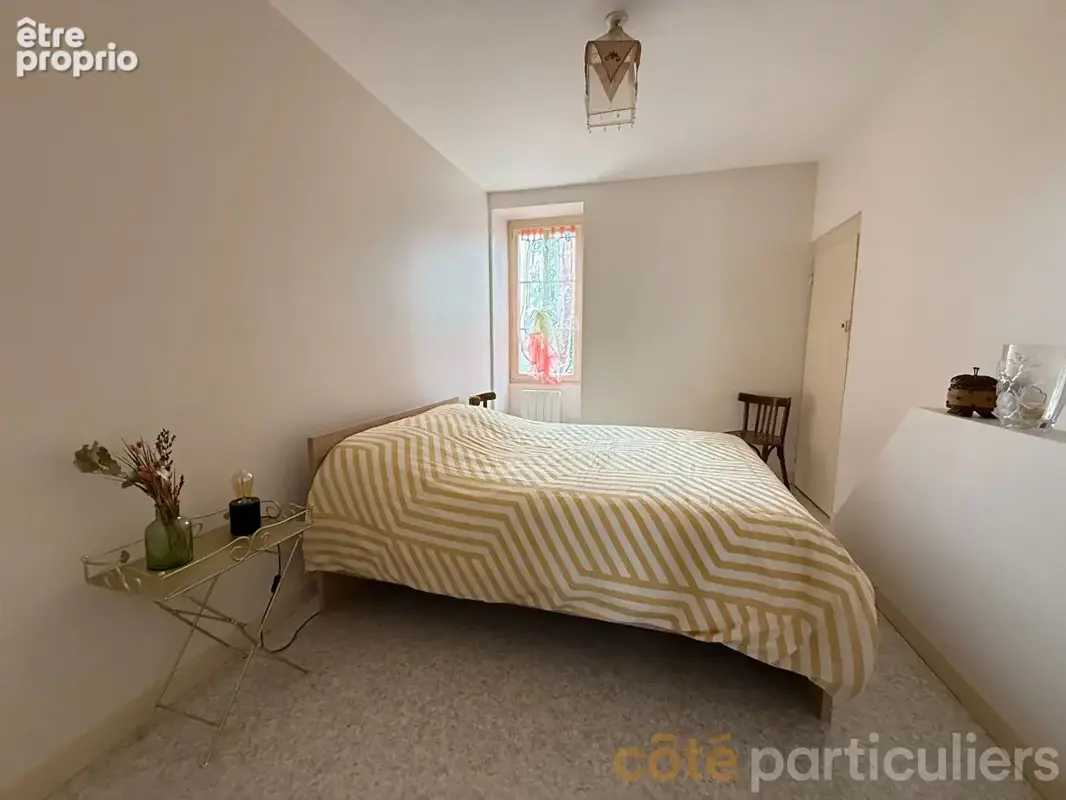 Très belle maison sans travaux avec terrain - photo 11