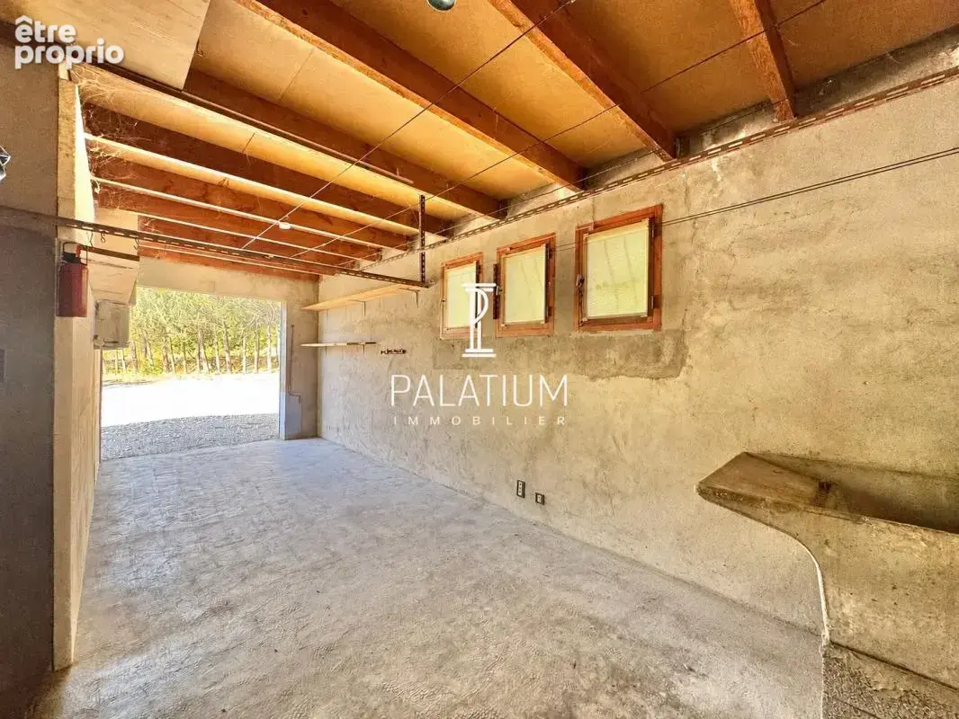 Maison à vendre Gréoux-les-Bains - photo 19