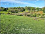 Photo 1 - Terrain à PROISSANS