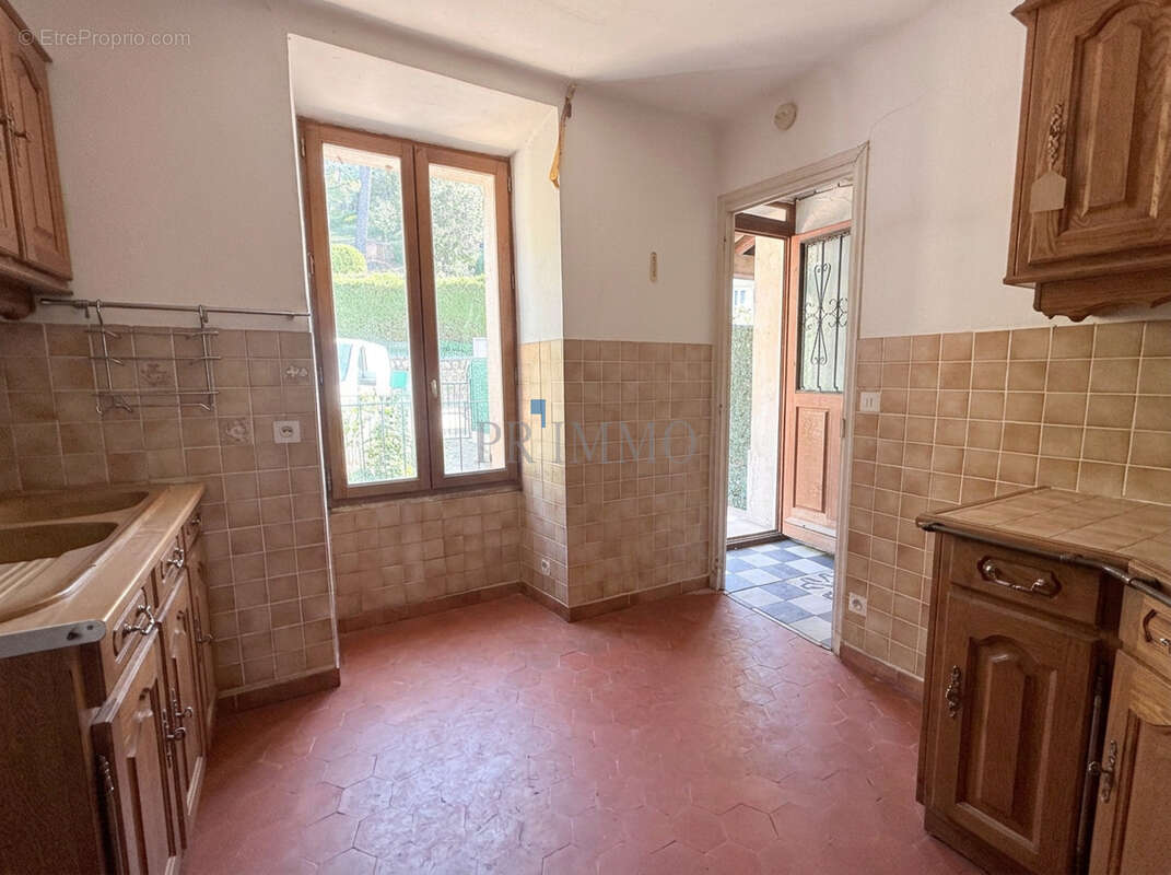 Maison de village de 113 m2 avec terrasses - photo 4