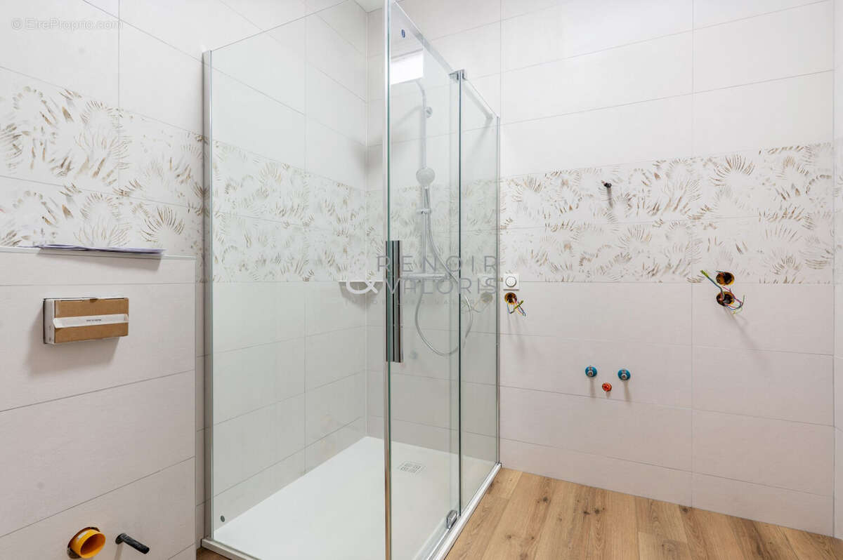 Appartement à FROUARD