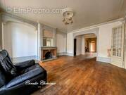 Photo 1 - Appartement à BORT-LES-ORGUES