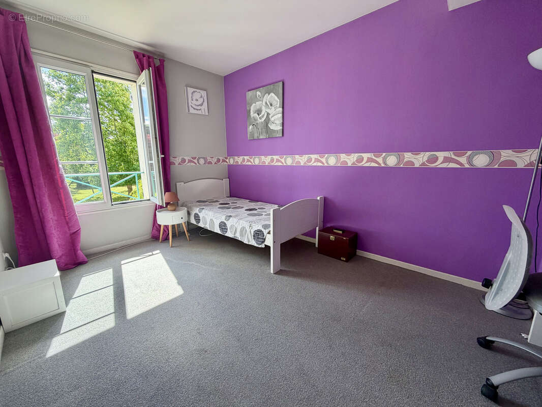 Maison familiale 5 chambres - photo 14