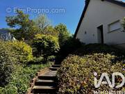 Photo 1 - Maison à SEPPOIS-LE-BAS